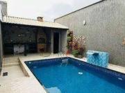 Casa / Sobrado em Condomínio para Venda em Praia...