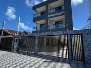 Casa / Sobrado em Condomínio para Venda em Praia...