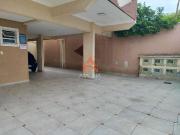 Casa / Sobrado em Condomínio para Venda em Praia...