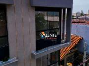 Casa / Sobrado em Condomínio para Venda em Praia...