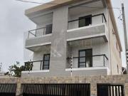 Casa / Sobrado em Condomínio para Venda em Praia...