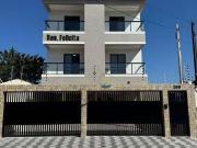 Casa / Sobrado em Condomínio para Venda em Praia...