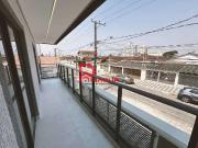 Casa / Sobrado em Condomínio para Venda em Praia...