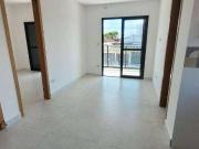 Casa / Sobrado em Condomínio para Venda em Praia...