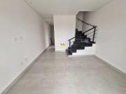 Casa / Sobrado em Condomínio para Venda em Praia...