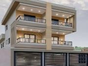 Casa / Sobrado em Condomínio para Venda em Praia...