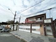 Casa / Sobrado em Condomínio para Venda em Praia...