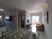 Casa / Sobrado em Condomínio para Venda em Praia...