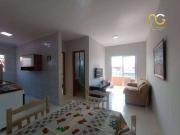 Casa / Sobrado em Condomínio para Venda em Praia...