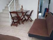 Casa / Sobrado em Condomínio para Venda em Praia...