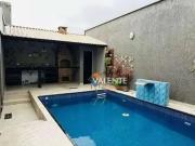 Casa / Sobrado em Condomínio para Venda em Praia...