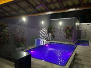Casa / Sobrado em Condomínio para Venda em Praia...
