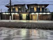 Casa / Sobrado em Condomínio para Venda em Praia...