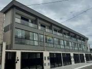 Casa / Sobrado em Condomínio para Venda em Praia...