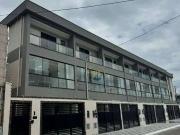 Casa / Sobrado em Condomínio para Venda em Praia...