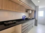 Casa / Sobrado em Condomínio para Venda em Praia...