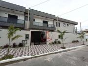 Casa / Sobrado em Condomínio para Venda em Praia...