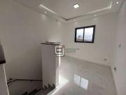 Casa / Sobrado em Condomínio para Venda em Praia...