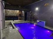 Casa / Sobrado em Condomínio para Venda em Praia...