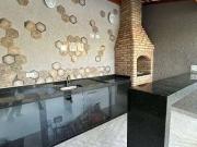 Casa / Sobrado em Condomínio para Venda em Praia...