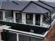 Casa / Sobrado em Condomínio para Venda em Praia...