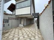 Casa / Sobrado em Condomínio para Venda em Praia...