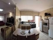 Casa / Sobrado em Condomínio para Venda em Praia...