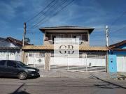 Casa / Sobrado em Condomínio para Venda em Praia...