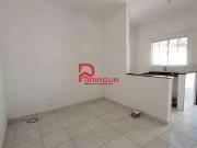 Casa / Sobrado em Condomínio para Venda em Praia... Casa / Sobrado em Condomínio para Venda em Praia...