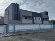 Casa / Sobrado em Condomínio para Venda em Praia...