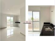 Casa / Sobrado em Condomínio para Venda em Praia...