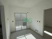 Casa / Sobrado em Condomínio para Venda em Praia...