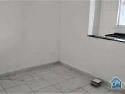 Casa / Sobrado em Condomínio para Venda em Praia... Casa / Sobrado em Condomínio para Venda em Praia...