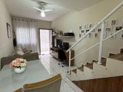 Casa / Sobrado em Condomínio para Venda em Praia...