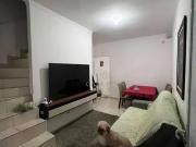 Casa / Sobrado em Condomínio para Venda em Praia...