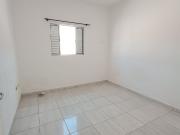 Casa / Sobrado em Condomínio para Venda em Praia...