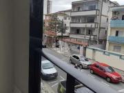 Casa / Sobrado em Condomínio para Venda em Praia...