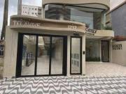 Casa / Sobrado em Condomínio para Venda em Praia...