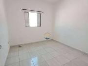 Casa / Sobrado em Condomínio para Venda em Praia...