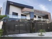 Casa / Sobrado em Condomínio para Venda em Praia...