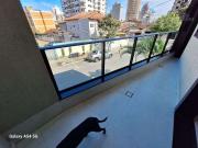 Casa / Sobrado em Condomínio para Venda em Praia...