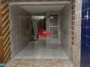 Casa / Sobrado em Condomínio para Venda em Praia...