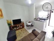 Casa / Sobrado em Condomínio para Venda em Praia...