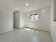 Casa / Sobrado em Condomínio para Venda em Praia...