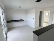 Casa / Sobrado em Condomínio para Venda em Praia...