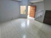 Casa / Sobrado em Condomínio para Venda em Praia...