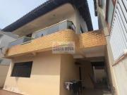 Casa / Sobrado em Condomínio para Venda em Praia...