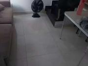 Casa / Sobrado em Condomínio para Venda em Praia...