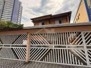 Casa / Sobrado em Condomínio para Venda em Praia...