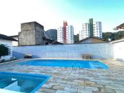 Casa / Sobrado em Condomínio para Venda em Praia...